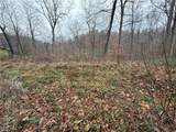 1500 Revere Road - Photo 17