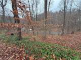 1500 Revere Road - Photo 18