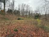 1500 Revere Road - Photo 19