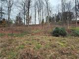 1500 Revere Road - Photo 20
