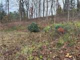 1500 Revere Road - Photo 21