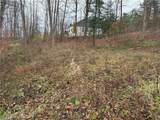 1500 Revere Road - Photo 22