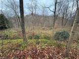 1500 Revere Road - Photo 24