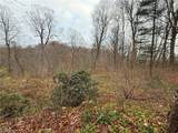 1500 Revere Road - Photo 25