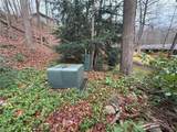 1500 Revere Road - Photo 27