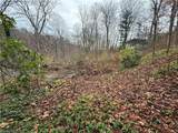 1500 Revere Road - Photo 28