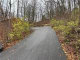 1500 Revere Road - Photo 29