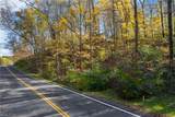 1500 Revere Road - Photo 3