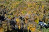 1500 Revere Road - Photo 7