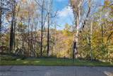 1500 Revere Road - Photo 8