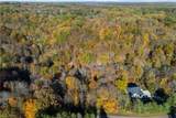 1500 Revere Road - Photo 9
