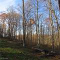 1121 Center Street - Photo 10