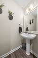 13014 Duquette Avenue - Photo 14