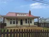 138 Steubenville Street - Photo 1