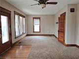 138 Steubenville Street - Photo 10