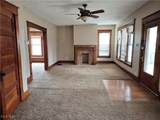 138 Steubenville Street - Photo 11
