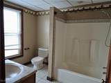 138 Steubenville Street - Photo 12
