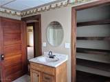 138 Steubenville Street - Photo 13