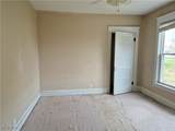 138 Steubenville Street - Photo 14