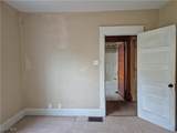 138 Steubenville Street - Photo 15