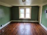 138 Steubenville Street - Photo 17