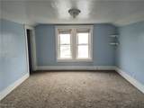 138 Steubenville Street - Photo 18