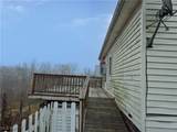 138 Steubenville Street - Photo 3