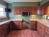 138 Steubenville Street - Photo 4