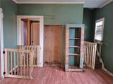 138 Steubenville Street - Photo 5