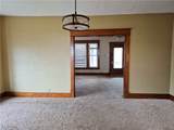 138 Steubenville Street - Photo 6