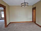 138 Steubenville Street - Photo 8