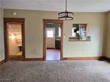 138 Steubenville Street - Photo 9