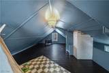 13433 Harlon Avenue - Photo 37