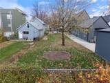 1924 48th Street - Photo 2