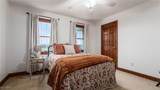 7300 Jones Road - Photo 25