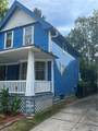 3591 104th Street - Photo 4