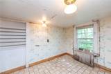 24105 Chardon Road - Photo 10