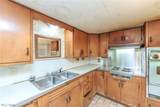 24105 Chardon Road - Photo 11