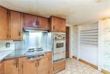 24105 Chardon Road - Photo 12