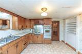 24105 Chardon Road - Photo 13