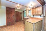 24105 Chardon Road - Photo 15
