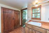 24105 Chardon Road - Photo 16
