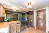 24105 Chardon Road - Photo 17