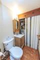 24105 Chardon Road - Photo 18
