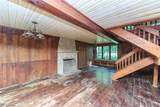 24105 Chardon Road - Photo 19