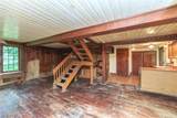 24105 Chardon Road - Photo 20