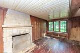 24105 Chardon Road - Photo 21