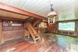 24105 Chardon Road - Photo 22
