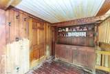 24105 Chardon Road - Photo 23