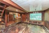 24105 Chardon Road - Photo 24